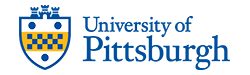 customer_logo_pitt