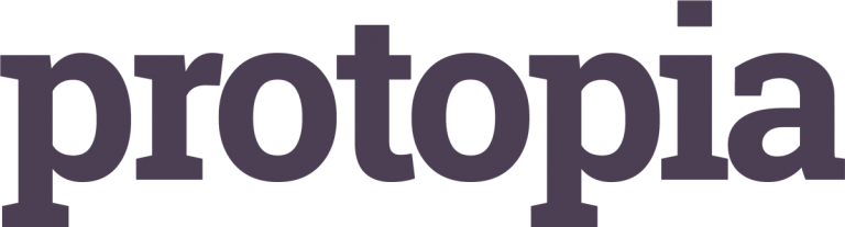 Protopia - AI-powered donor experiences