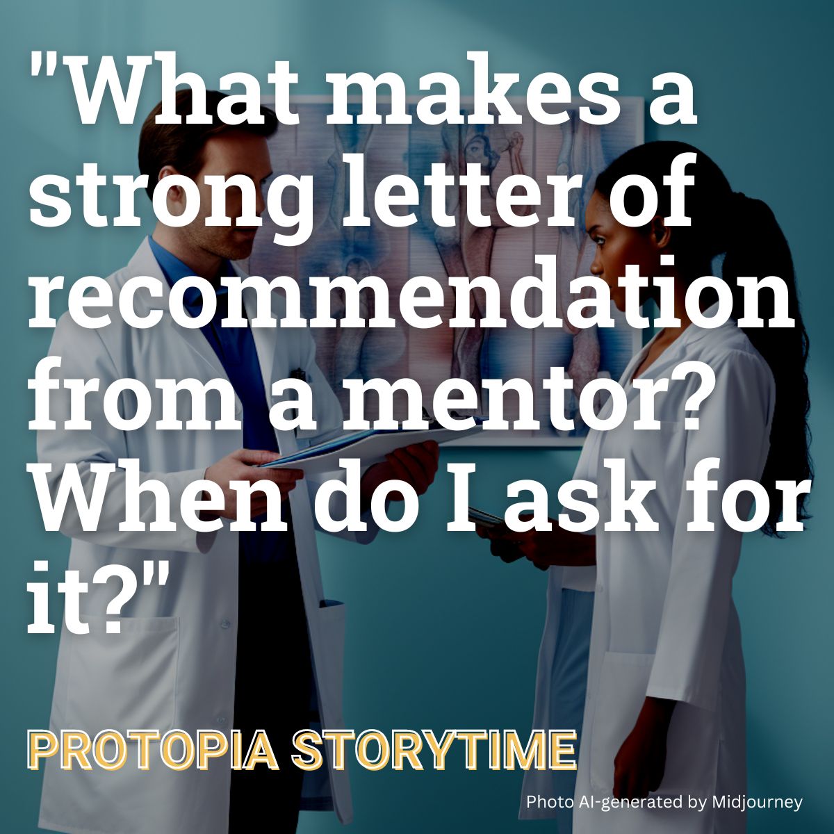 Denison Alumni Helps With Recommendation Letter Networking Success denison-alumni-helps-with-recommendation-letter-networking-success
