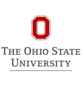 OSU