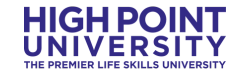 High Point