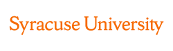 Syracuse
