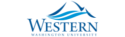 WWU