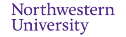 Northwestern