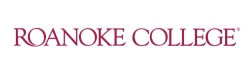 Roanoke