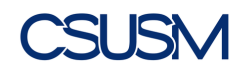 CSUSM