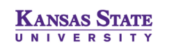 K-State