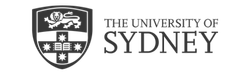 Sydney