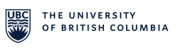 UBC