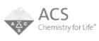 ACS