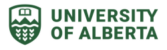 Alberta