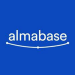 Almabase