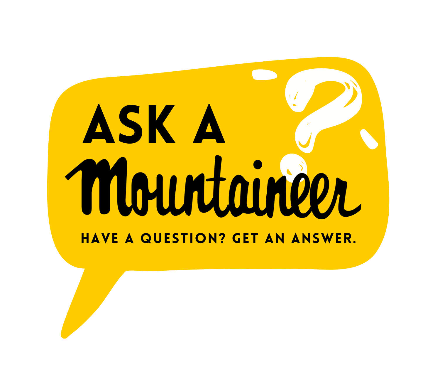 AskaMountaineer-GoldWhite