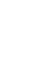 B-Corp-White