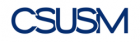 CSUSM