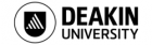 Deakin