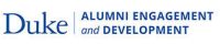 Duke Alumni and Development