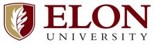 Elon University Elon University