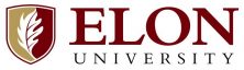 Elon University