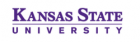 K-State