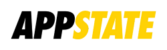 Logo AppState