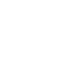 Logo CAAE