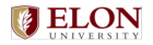 Logo Elon