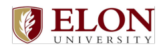 Logo Elon