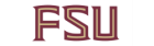 Logo FSU