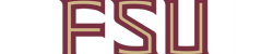 Logo FSU