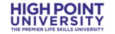 Logo High Point