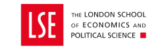 Logo LSE