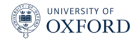 Logo Oxford