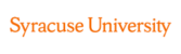 Logo Syracuse