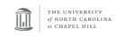 Logo-UNC