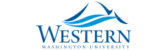Logo WWU