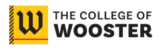 Logo Wooster