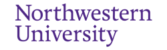 Northwestern