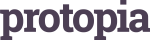 Protopia-Logo-Logo-XL