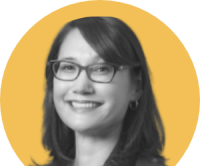 Nancy Merritt, Vice Chancellor for Alumni Relations, University of Pittsburgh