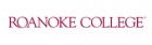 Roanoke