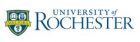 Rochester Logo