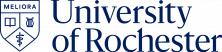 URochester_logo_primary_horizontal_navy_RGB