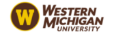 WMICH