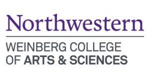 arts-and-sciences_vertical-basic