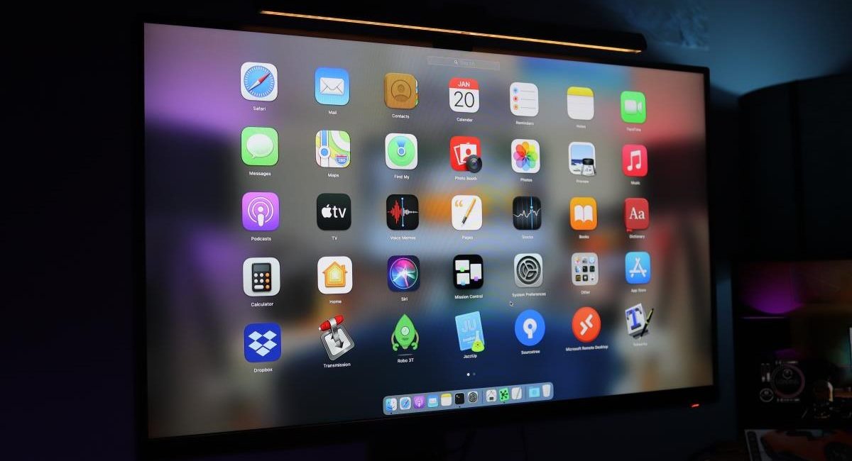 boitumelo-phetla-_8gR561QtEA-unsplash-s