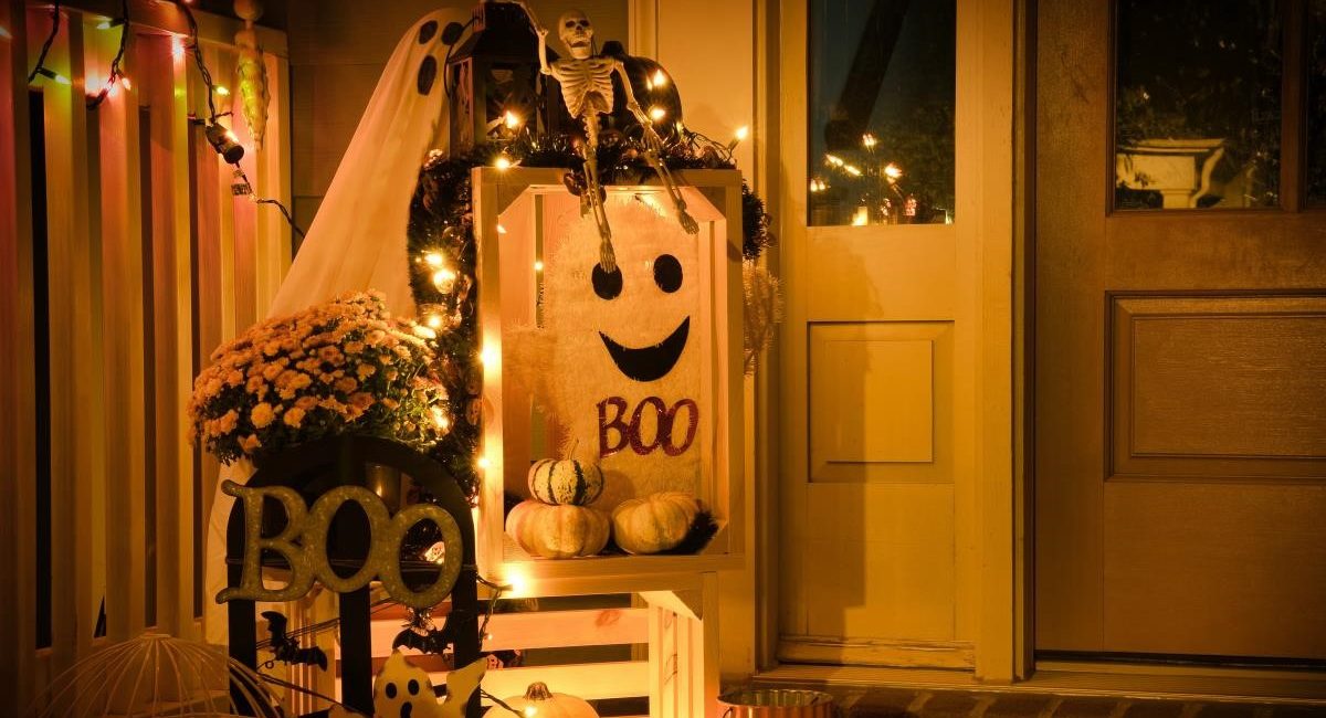 Photo courtesy of https://unsplash.com/@cbpsc1