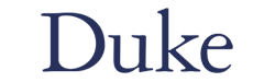 customer_logo_duke