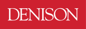 denison-university-logo