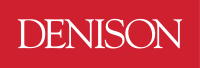 denison-university-logo denison-university-logo